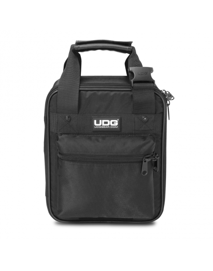 UDG Ultimate CD Player/ Mixer Bag Small